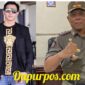 Oplus_131072