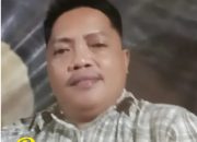 Dugaan Nepotisme di Desa Gaddu Timur, Kecamatan Ganding: DPMD dan Bupati Sumenep Diminta Bertindak Tegas