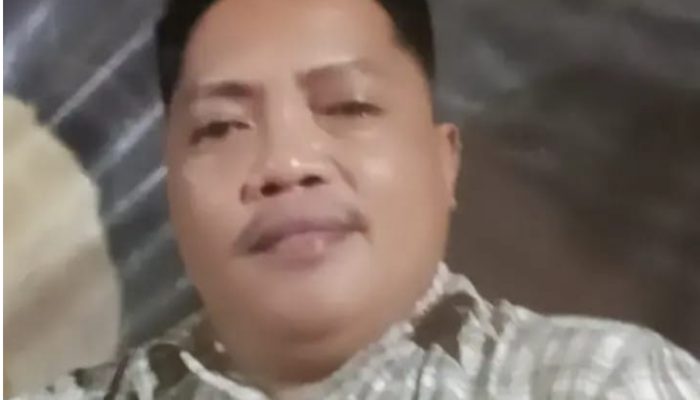 Dugaan Nepotisme di Desa Gaddu Timur, Kecamatan Ganding: DPMD dan Bupati Sumenep Diminta Bertindak Tegas