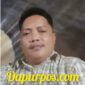 Oplus_131072