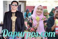 Oplus_131072