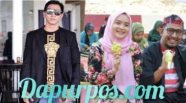Oplus_131072