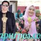 Oplus_131072