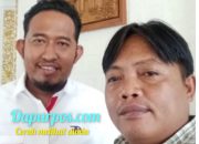 Menjamurnya Perusahaan Rokok di Sumenep, Berkah atau Muslihat Bisnis Pita Cukai ?