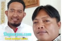 Oplus_131072