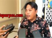 Dugaan Nepotisme di Desa Gadu Timur :  Sekdes Merupakan Istri Kepala Desa, Camat dan DPMD Belum Beri Keterangan
