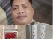 Gaki Jatim Akan Laporkan Dua Merk Rokok Ilegal, Selancar dan Arka