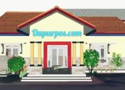 Polemik Dugaan Nepotisme di Desa Gaddu Timur, Camat Ganding Bungkam