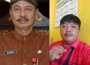 Farid Gaki Meragukan LHKPN Sekda Sumenep, Meski Hampir Delapan Tahun Menjabat