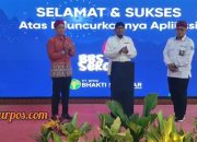 Bupati Sumenep Apresiasi BPRS Bakti Sumekar dalam Mendukung Literasi Keuangan Berbasis Syariah