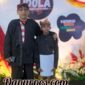 Oplus_131072
