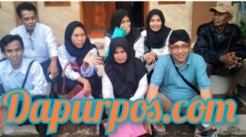 Oplus_131072