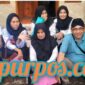 Oplus_131072