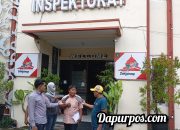 Desak Inspektorat Sumenep, GAKI Jatim Berharap Secepatnya Lakukan Investigasi Secara Transparan