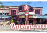 SATU SEHAT RSUD Moh Anwar Sumenep Bukti Nyata Berbenah Dalam Pelayanan Kesehatan