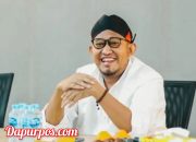 Bupati Sumenep Instruksikan ke Setiap OPD Siap Siaga Tanggap Banjir