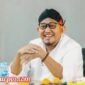 Foto : Bupati Sumenep Dr. H Ach Fauzi Wongsojudo, MH.