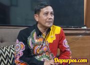 DINSOS P3A Sumenep Dorong Satuan SRA untuk Ciptakan Lingkungan Aman bagi Siswa