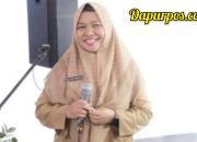 Dinkes P2KB Sumenep Himbau Warga Terdampak Banjir Waspadai Serangan Penyakit