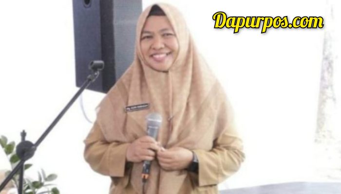 Dinkes P2KB Sumenep Himbau Warga Terdampak Banjir Waspadai Serangan Penyakit