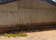 Disperkimhub Sumenep, Program RTLH Rampung di Verifikasi