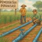 Foto hanya ilustrasi (red)