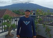 Ketua DPC Mabar Sumenep Kecam Dugaan Kekerasan terhadap Mahasiswa UIN Madura: “Kampus Bukan Arena Premanisme!”
