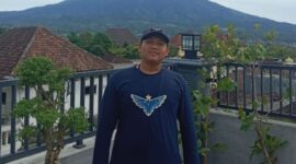 Oplus_0