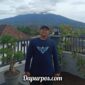 Oplus_0