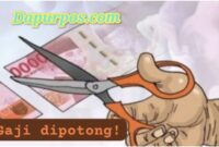 Foto : Gambar hanya Ilustrasi