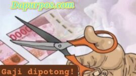 Foto : Gambar hanya Ilustrasi
