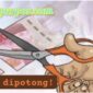 Foto : Gambar hanya Ilustrasi