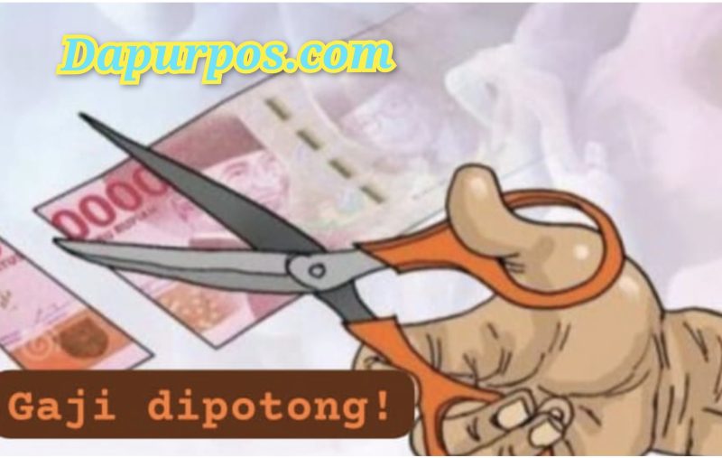 Foto : Gambar hanya Ilustrasi