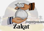 Pemotongan Zakat 2,5% Terhadap PNS di Sumenep Menuai Pro-Kontra