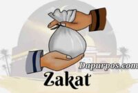 Foto hanya ilustrasi