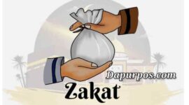 Foto hanya ilustrasi