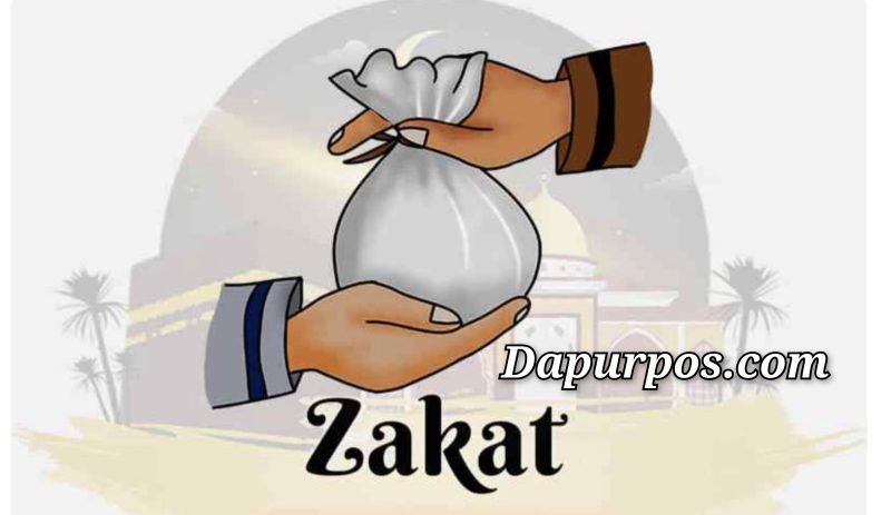 Foto hanya ilustrasi