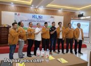 IBM Bekerja Sama dengan BNN Sumenep Gelar Sosialisasi Anti Narkoba: “Pemuda Tangguh, Pemuda Anti Narkoba”