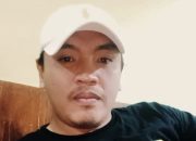 Ketika Slogan “Bismillah Melayani” Hanya Nampang di Tembok Puskesmas 