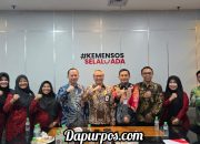 Sosok Arif Firmanto Jadi Perbincangan Serius di Kalangan Aktivis, Wartawan, dan Masyarakat Sumenep