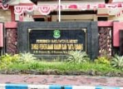 PUTR Sumenep Bentuk Satgas Infrastruktur dan Bencana, Fokuskan Penanganan Cepat dan Tepat