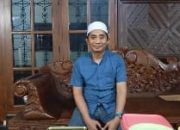 Paguyuban Pengusaha Rokok Sumenep Siap Bantu Petani Tembakau di Tengah Cuaca Tak Menentu