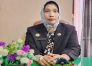 Direktur RSUD dr. H. Moh. Anwar Sumenep Tetap Fokus Berbenah Meski Diterpa Isu Tak Sedap