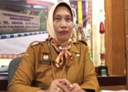 Diterpa Isu Miring, dr. Hj. Erliyati Tegaskan Komitmen Pelayanan RSUD dr. H. Moh. Anwar Sumenep