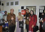 dr. Hj. Erliyati, Nakoda Tangguh di Balik Transformasi Besar RSUD dr. H. Moh. Anwar Sumenep