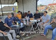 10 Organisasi Wartawan Sumenep Kecam Rilis PT KEI: Dinilai Menyudutkan Media Lokal, Tuntut Klarifikasi Terbuka
