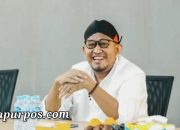 Pemkab Sumenep Hapus Sanksi Administratif PBB-P2 Tahun 2025, Dorong Kesadaran Pajak Masyarakat