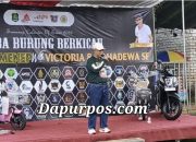 Generasi Muda Sumenep Didorong Jadi Motor Promosi Wisata Lewat Media Sosial