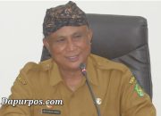 Kontingen Sumenep Tutup Porprov Jatim IX 2025 dengan Hasil Positif, Raih 31 Medali