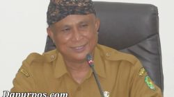 Kontingen Sumenep Tutup Porprov Jatim IX 2025 dengan Hasil Positif, Raih 31 Medali